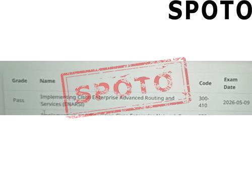 300-410-P