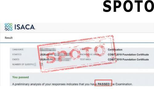 ISACA-COBIT-P