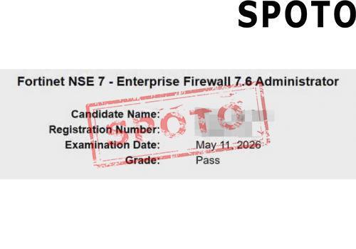 AIF-C01-P