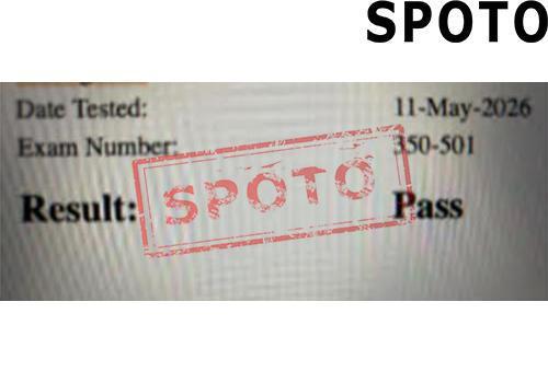 350-501