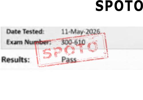 300-610