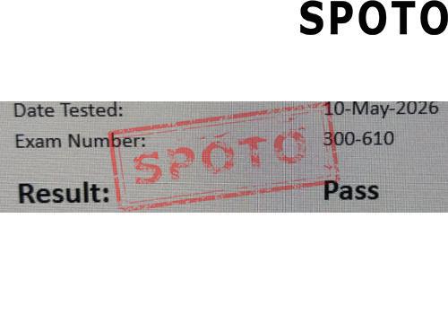300-610