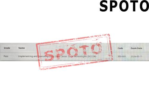 350-601