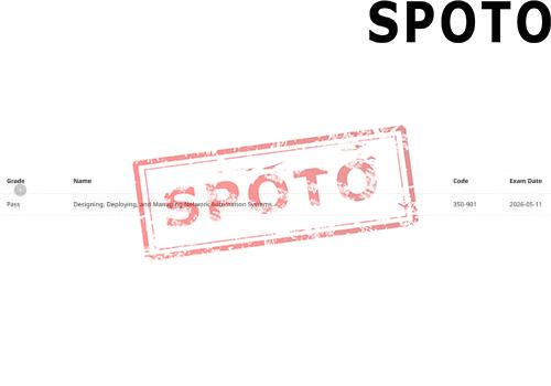 350-901
