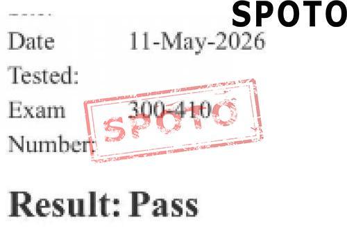 300-410