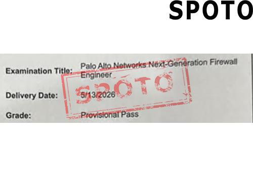 PA-NGFW-ENG