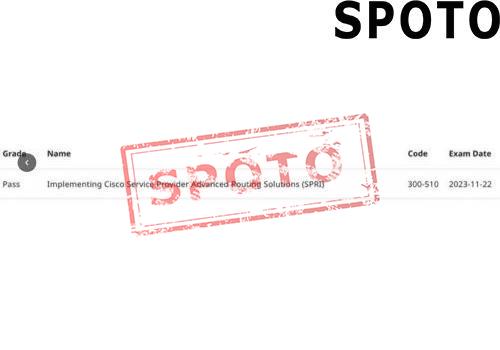 300-510