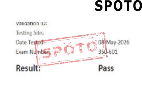 350-601