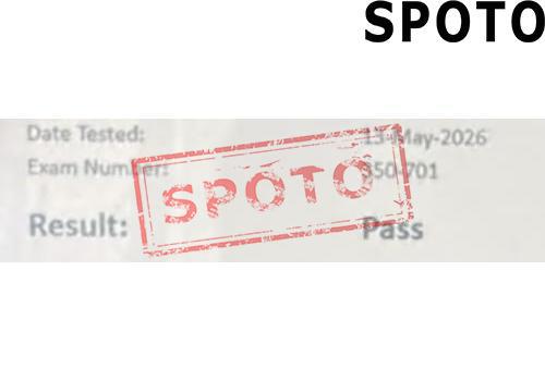 350-701-P