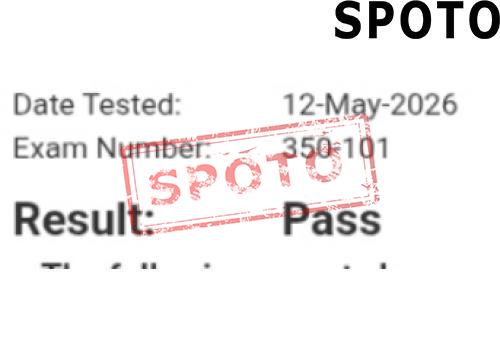 350-101-P