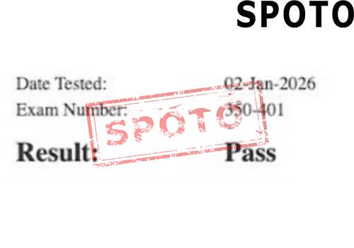 350-401