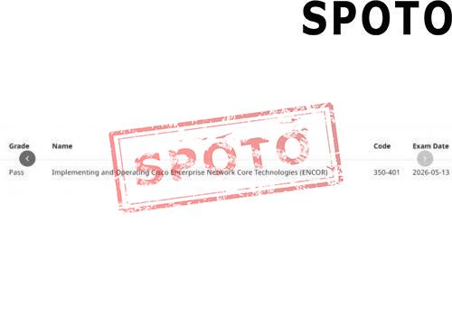 350-401