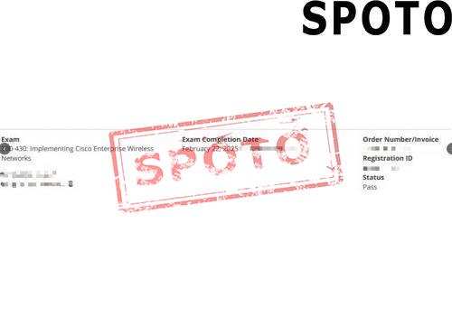 300-430