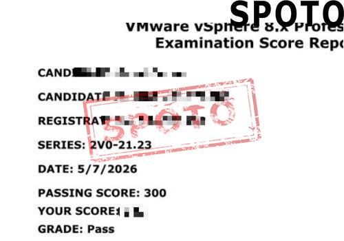 2V0-2123