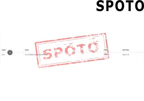 400-007