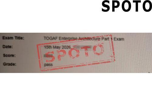 OGEA-101-P