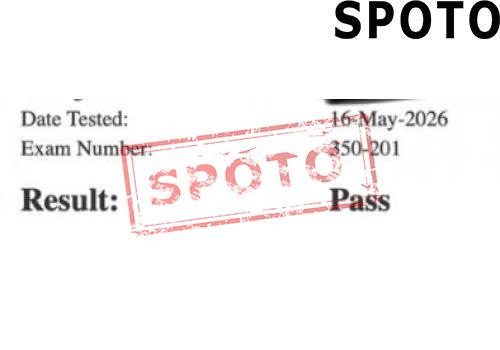 300-710-P