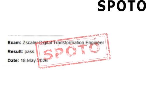 ZDTE-P