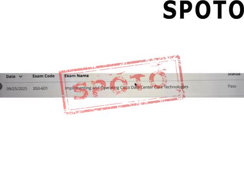 350-601
