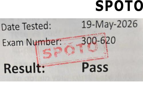 300-620