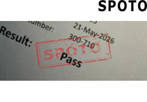 300-710