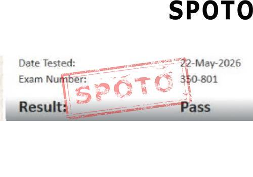 350-801