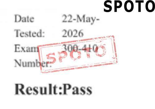 300-410