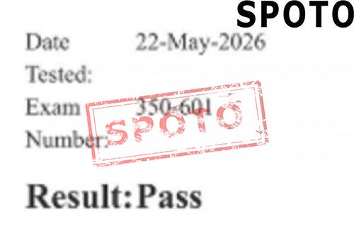 350-601