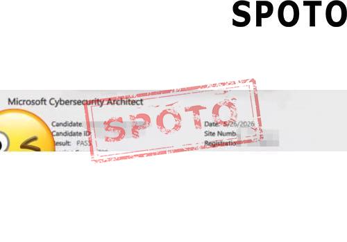 SC-100-P