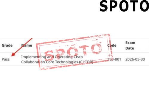 350-801-P