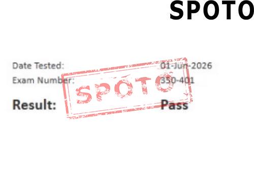 350-401-P