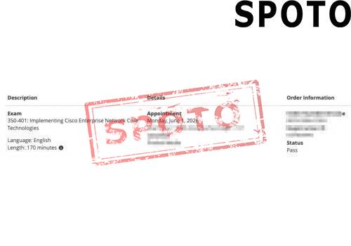 350-401