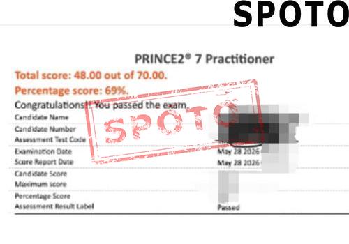 P2-7-PRAC