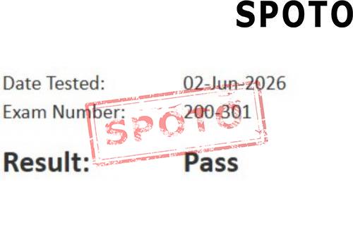 200-301-P