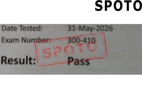 300-410