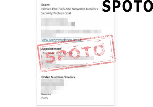 NETSEC-PRO