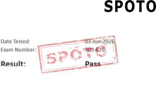 300-620