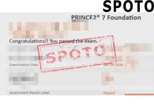 P2-7-FDN-P