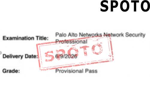 NETSEC-PRO