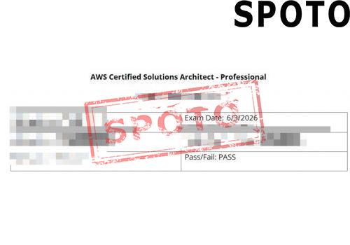 SAP-C02-P