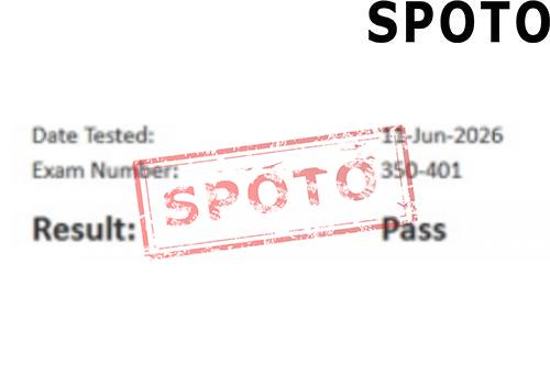 350-401