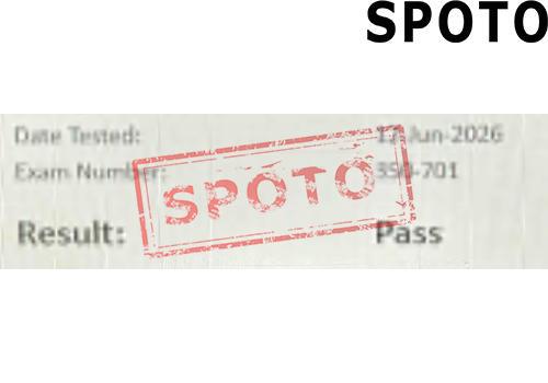 350-701