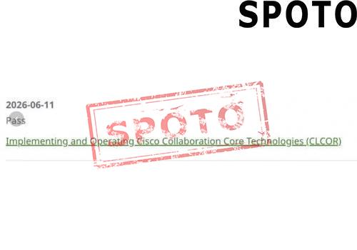 350-801