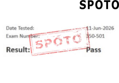 350-501