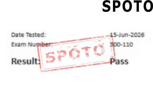 300-110