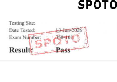 350-101