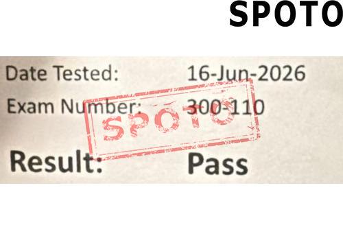300-110