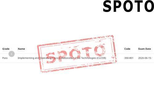 350-801