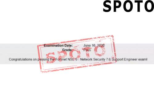 FCSSNSTSE76-P