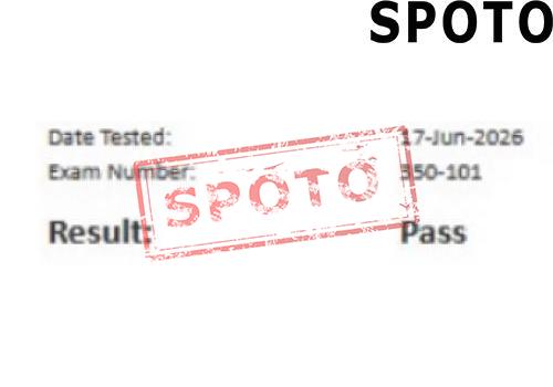 350-101